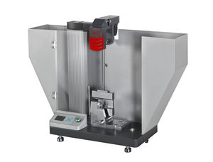 mouton-pendule pour plastique 1