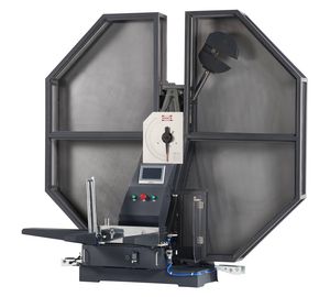 mouton-pendule pour métaux 1