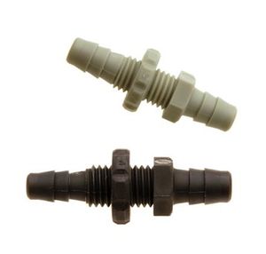 raccord pneumatique