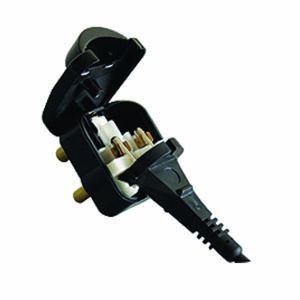 adaptateur électrique industriel 1