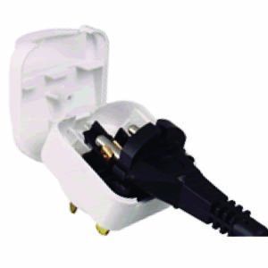 adaptateur électrique industriel 1