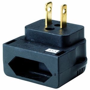 adaptateur électrique industriel 1