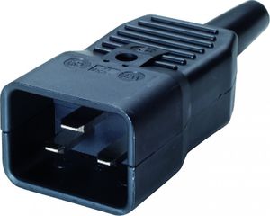 fiche électrique 1