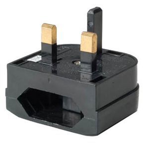 adaptateur électrique industriel 1