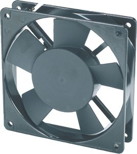 ventilateur pour PC