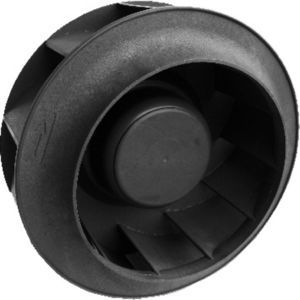 ventilateur axial 1