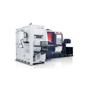 chargeur automatique 1