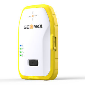 récepteur GPS