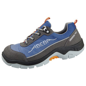 chaussures de sécurité antidérapante 1