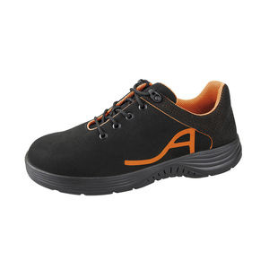 chaussures de sécurité antidérapante 1