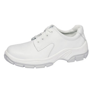 chaussures de sécurité antidérapante 1