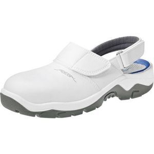 chaussures de sécurité pour laboratoire