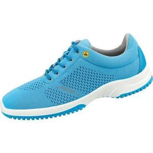 chaussures de sécurité antidérapante