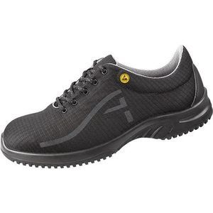 chaussures de sécurité pour chantiers