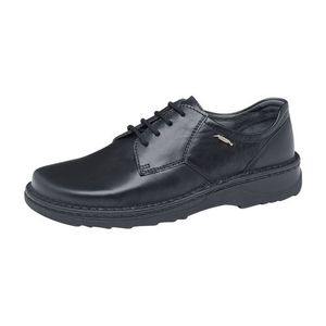 chaussures de sécurité antidérapante