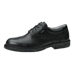 chaussures de sécurité antidérapante 1