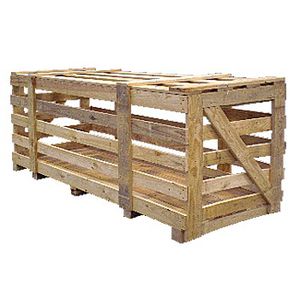 caisse en bois 1