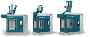 presse hydraulique 1