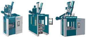 presse hydraulique 1