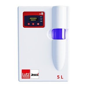 générateur de dioxyde de chlore pour l'industrie agroalimentaire