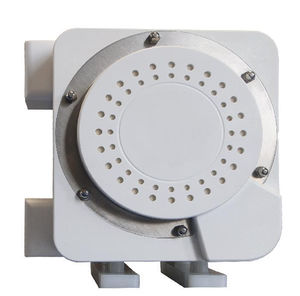 pompe à double membrane 1