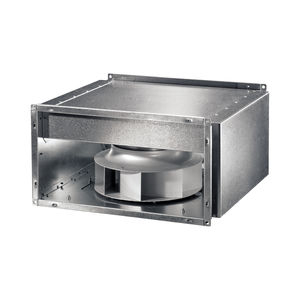 ventilateur gainable