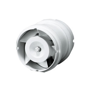 ventilateur gainable