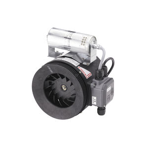 ventilateur gainable 1
