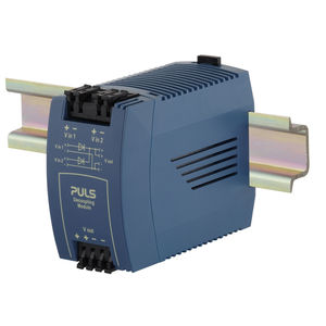 module de redondance alimentation électrique DC / DC à découpage