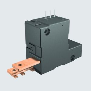 relais électromécanique 6 Vcc