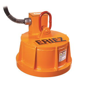 électroaimant de levage à commutation électrique