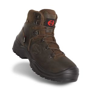chaussures de sécurité montante 1