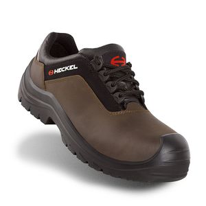 chaussures de sécurité de logistique et maintenance 1