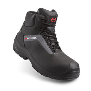 chaussures de sécurité de logistique et maintenance 1