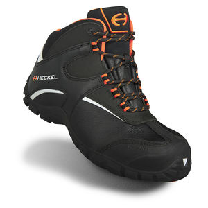 chaussures de sécurité étanche 1