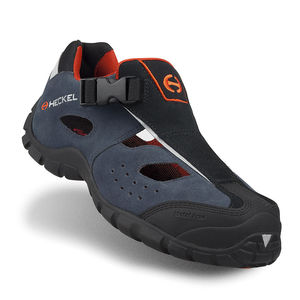 chaussures de sécurité antiperforation 1