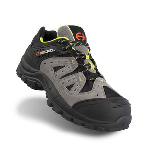 chaussures de sécurité antidérapante 1
