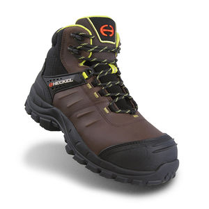 chaussures de sécurité antidérapante 1