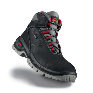 chaussures de sécurité antidérapante 1