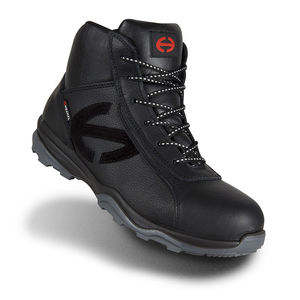 chaussures de sécurité antidérapante 1