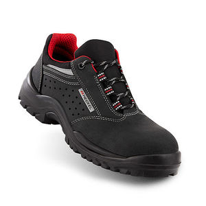 chaussure de sécurité antidérapante