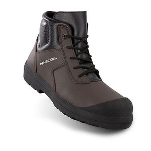 chaussures de sécurité montante 1
