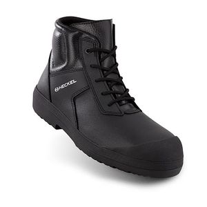 chaussures de sécurité montante 1