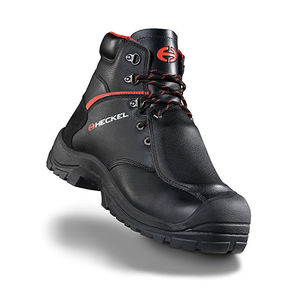 chaussures de sécurité étanche 1