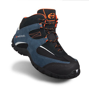 chaussures de sécurité étanche 1