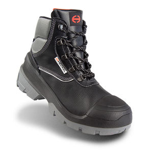 chaussures de sécurité pour chantier