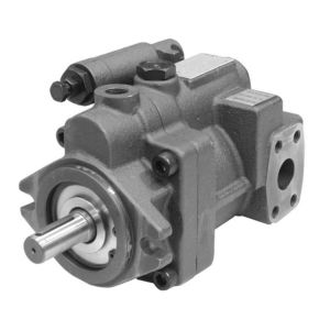 pompe hydraulique à pistons axiaux