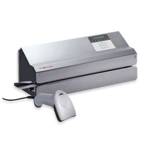 thermoscelleuse de conditionnement