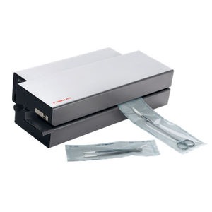 thermoscelleuse automatique 1