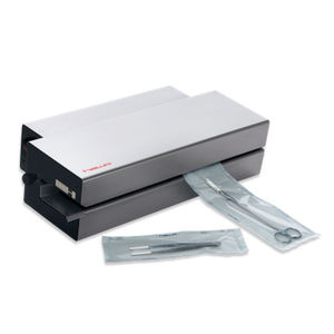 thermoscelleuse automatique 1